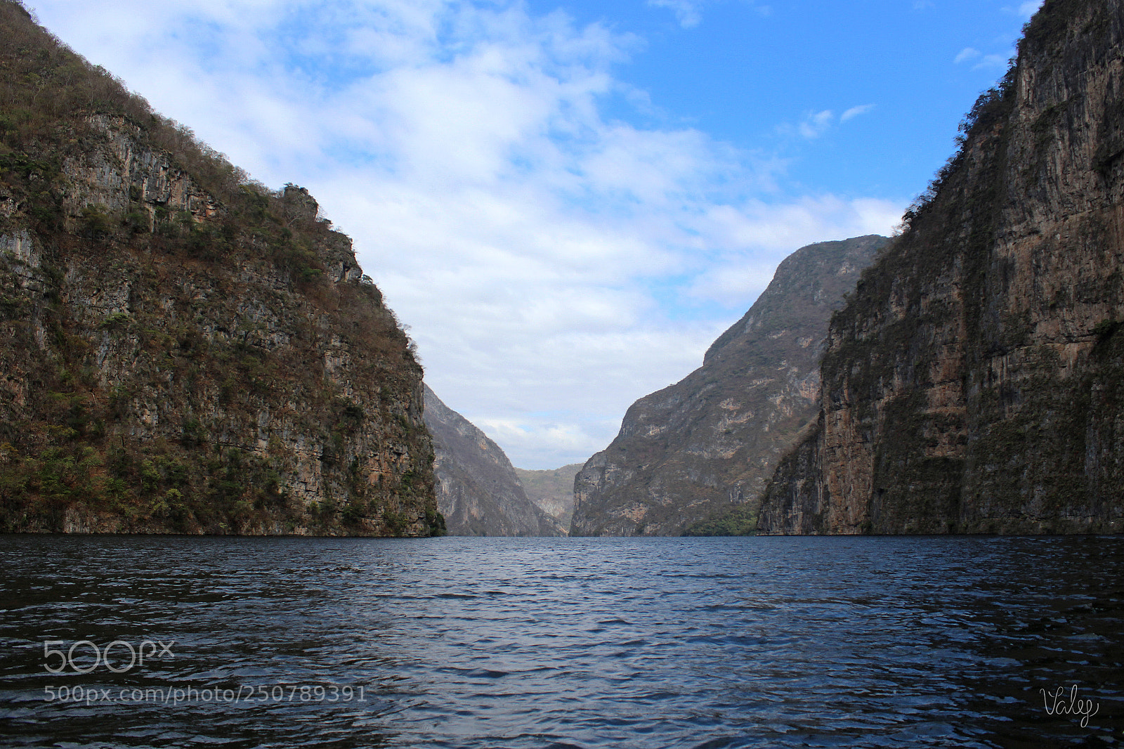 Canon EOS 1200D (EOS Rebel T5 / EOS Kiss X70 / EOS Hi) sample photo. Chiapas photography