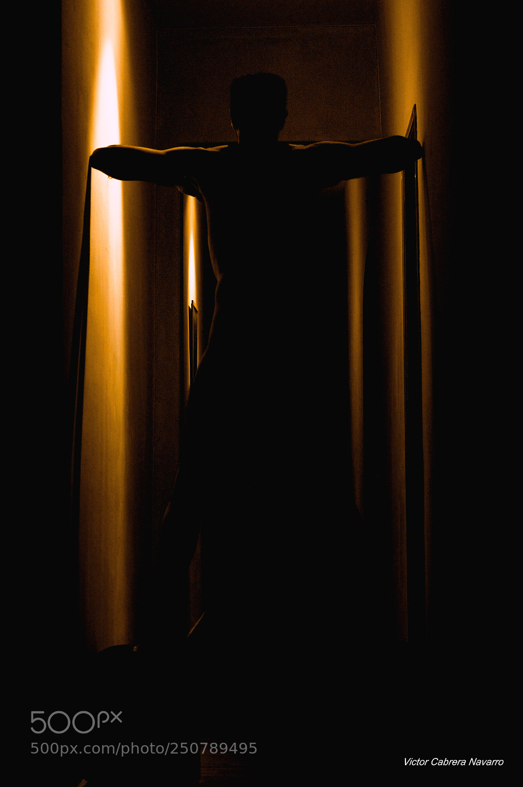 Nikon D40 sample photo. Ayt photography