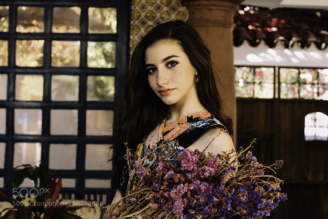 Nikon D7200 sample photo. Danna photography
