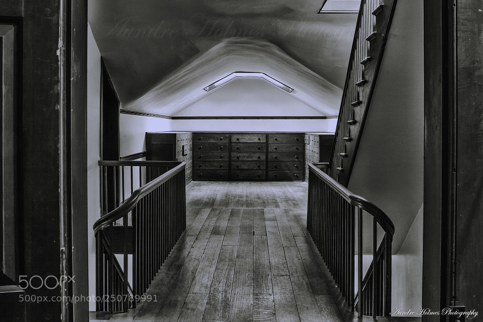 Canon EOS 7D sample photo. Shaker village woodwork i photography