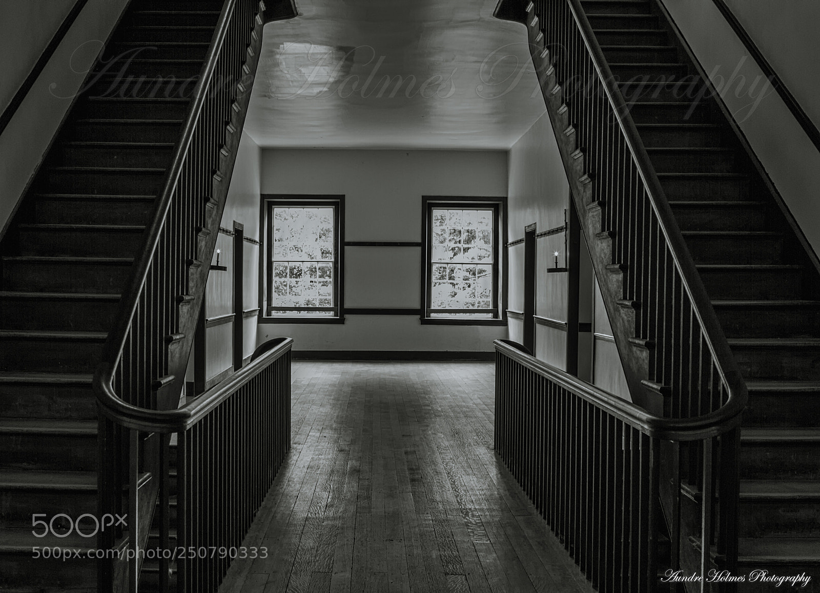 Canon EOS 7D sample photo. Shaker village woodwork ii photography