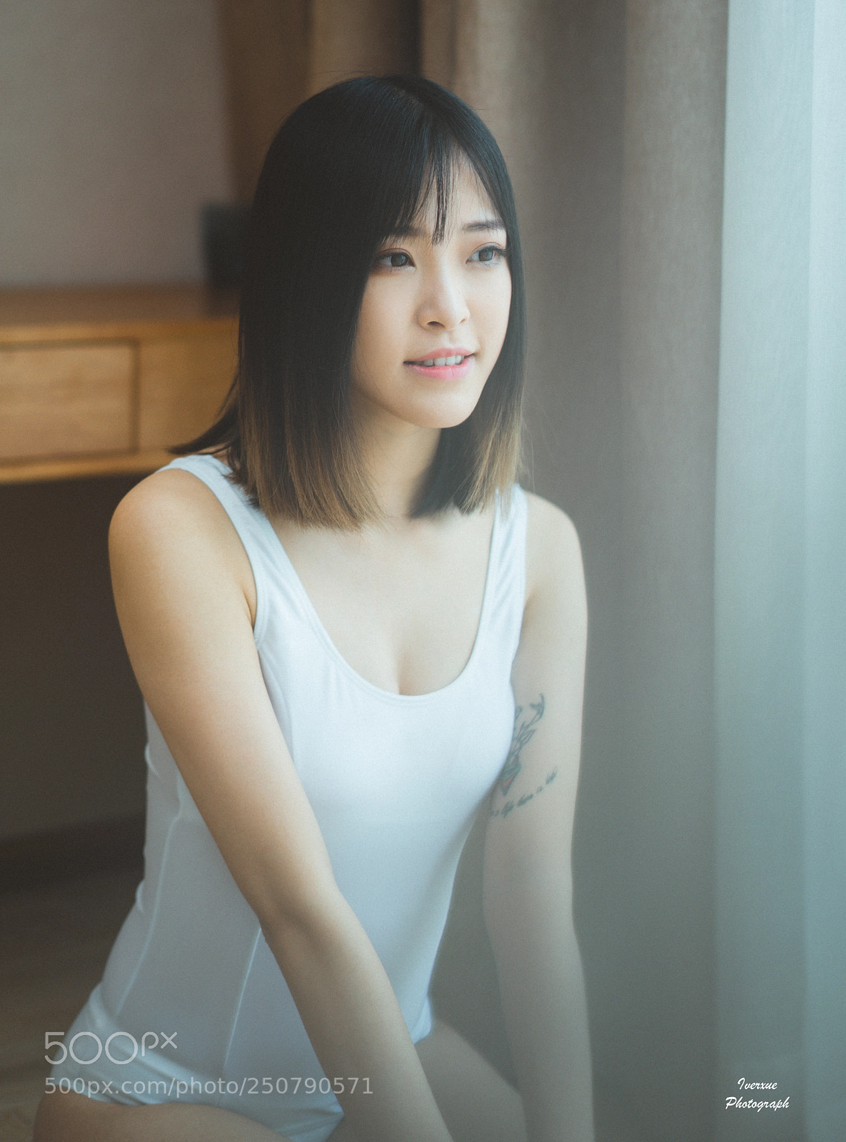 Sony a7R II sample photo. Untitled photography