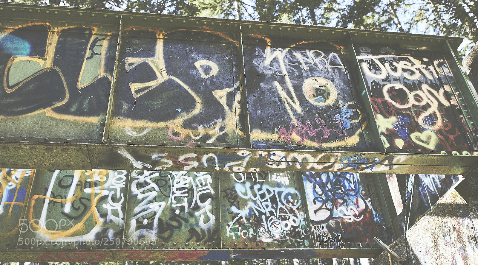 Canon EOS 7D Mark II sample photo. Out enjoying a nice photography