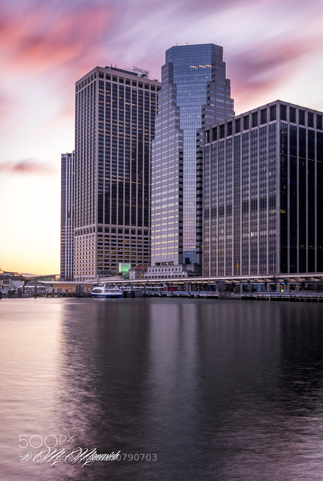 Sony a7R II sample photo. Nyc photography