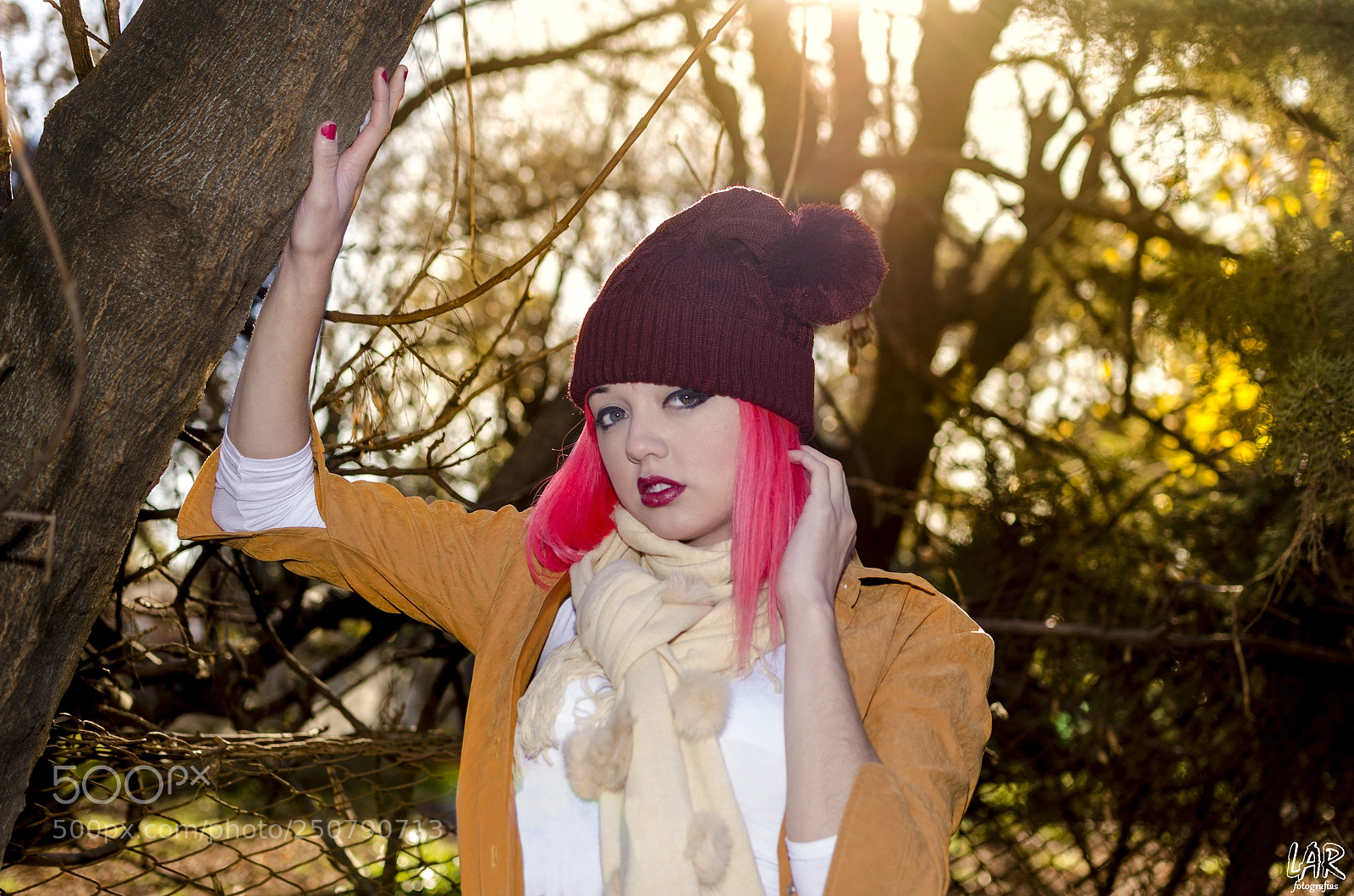 Nikon D7000 sample photo. Yanina photography