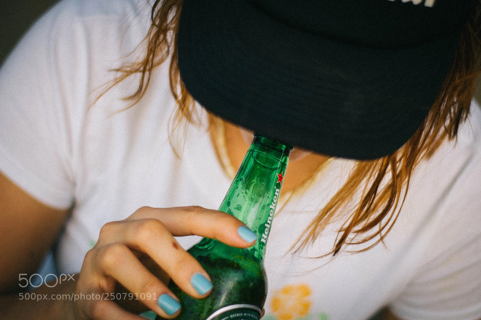 Canon EOS 700D (EOS Rebel T5i / EOS Kiss X7i) sample photo. Beer photography