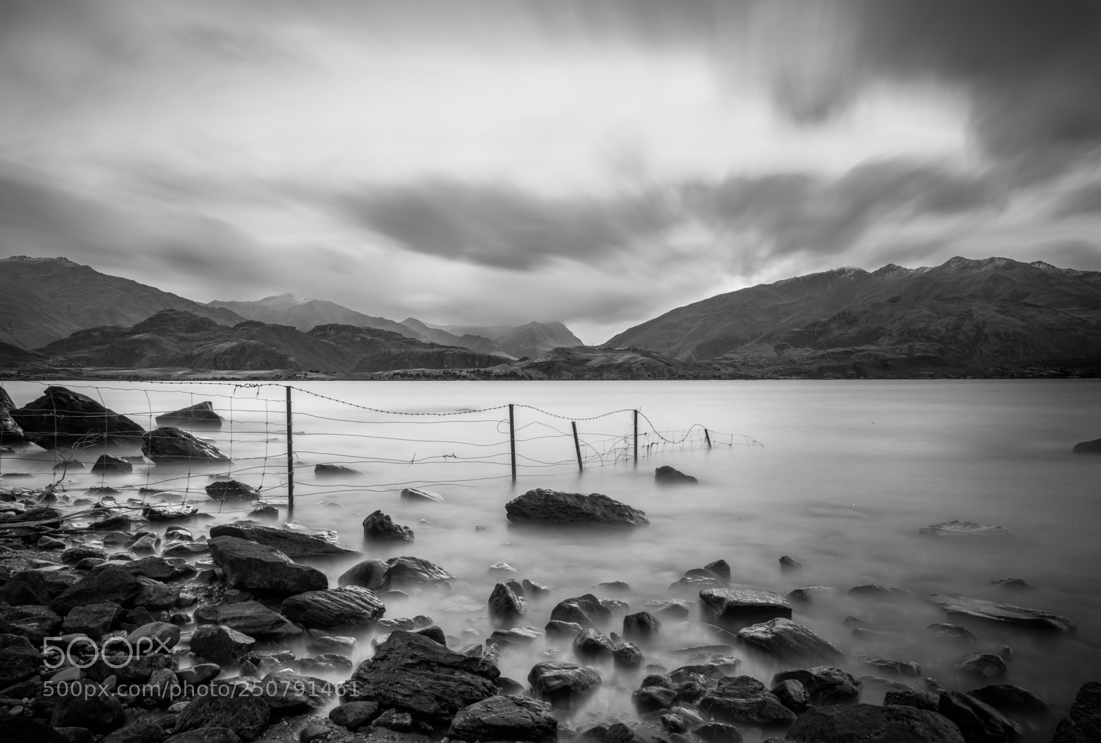 Olympus OM-D E-M1 Mark II sample photo. Wanaka mountains photography