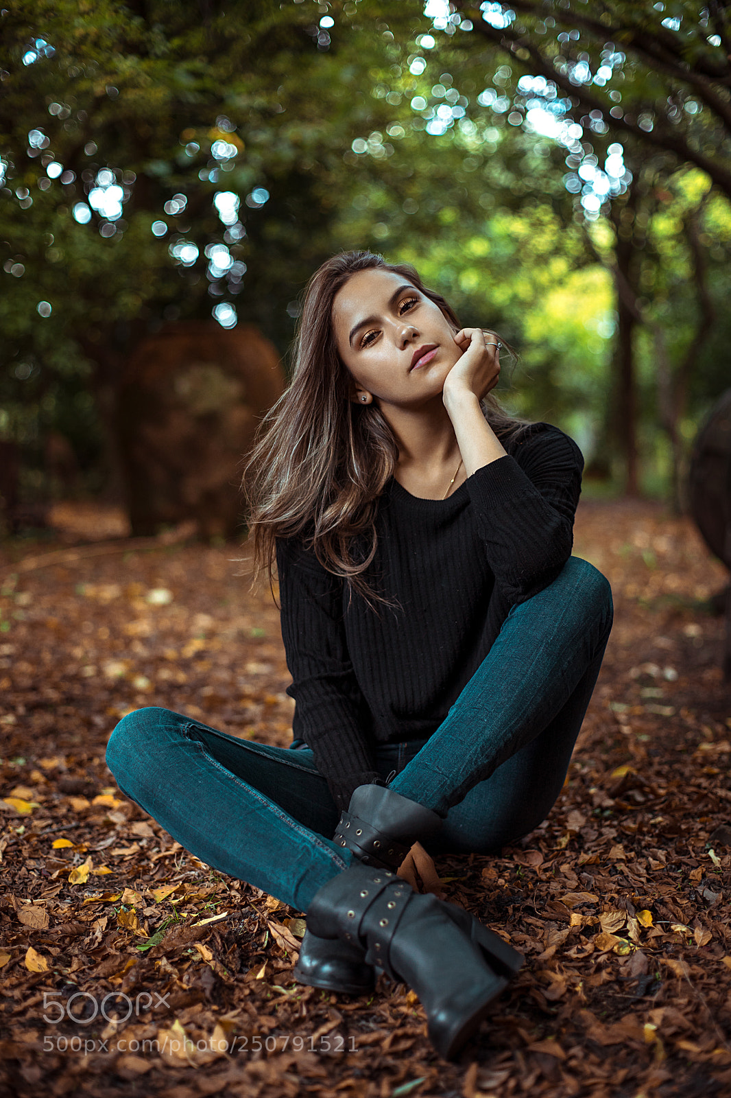 Sony a7 II sample photo. Editar photography
