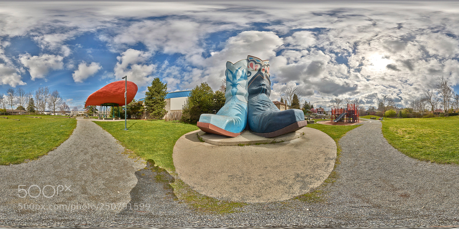 Nikon D7100 sample photo. Hat and boots photography