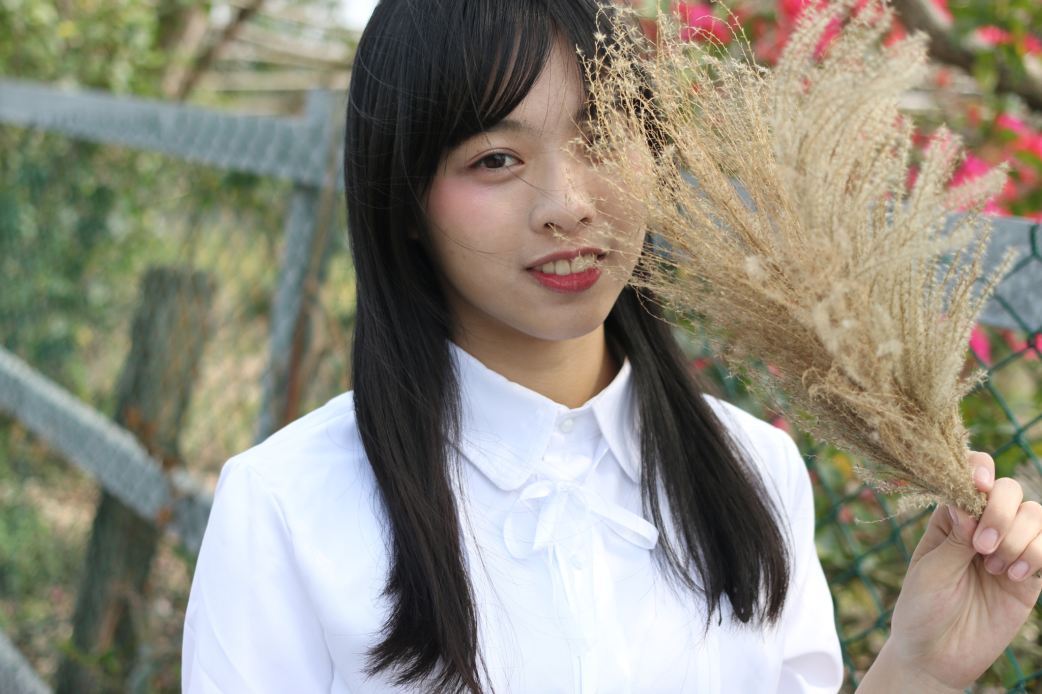 Canon EOS 70D + Canon EF 40mm F2.8 STM sample photo. Img photography