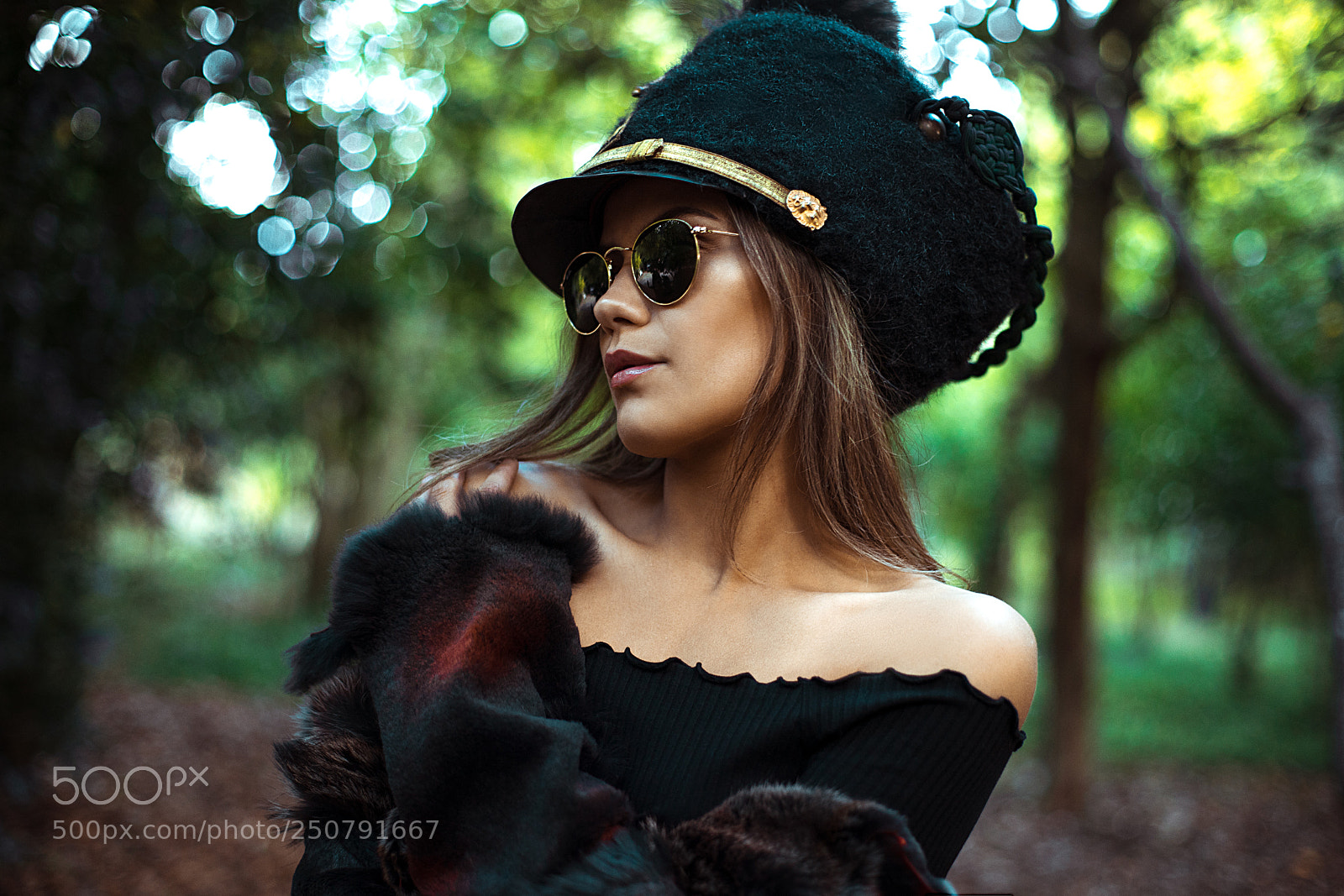 Sony a7 II sample photo. Editar photography