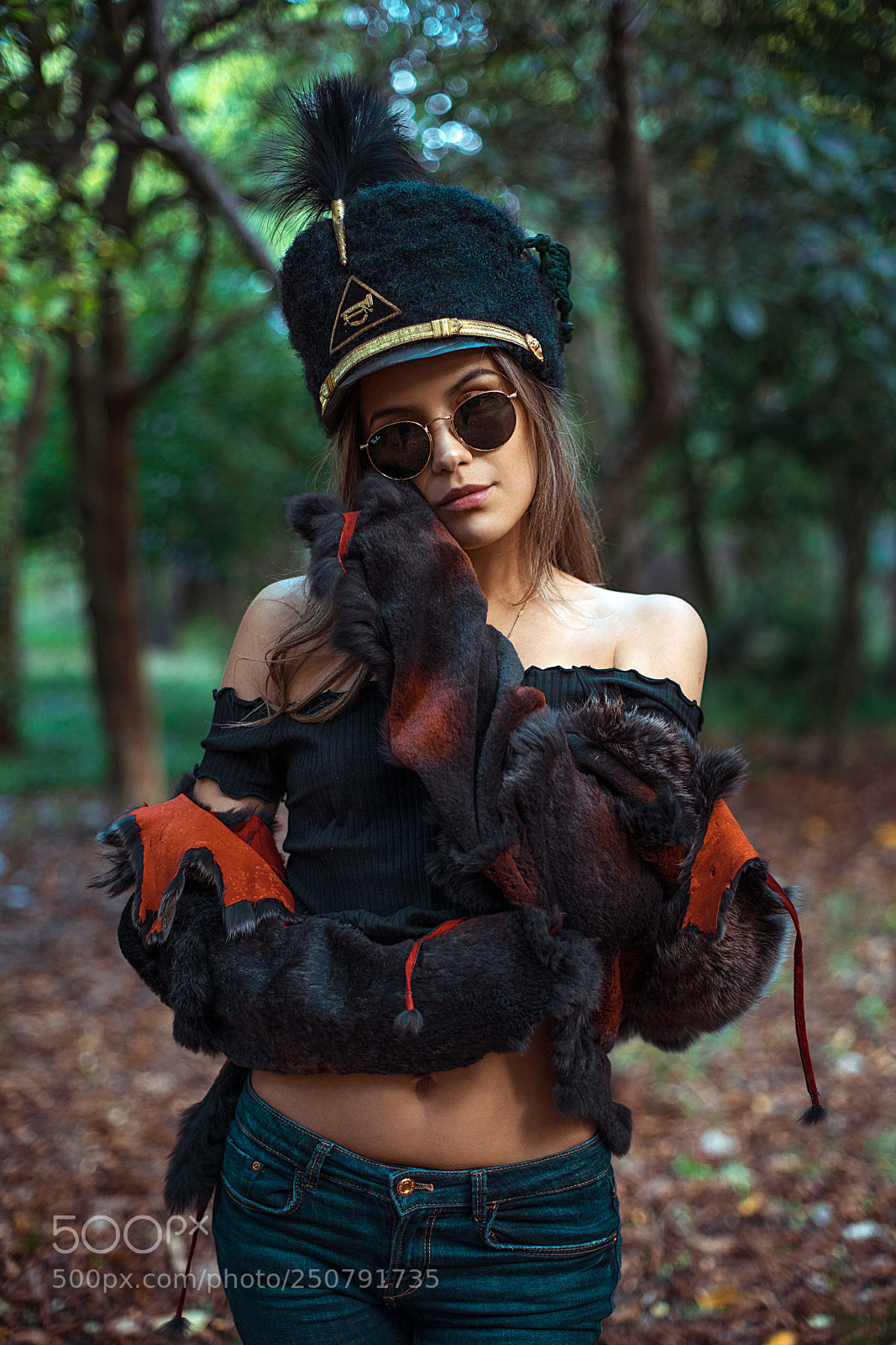 Sony a7 II sample photo. Editar photography