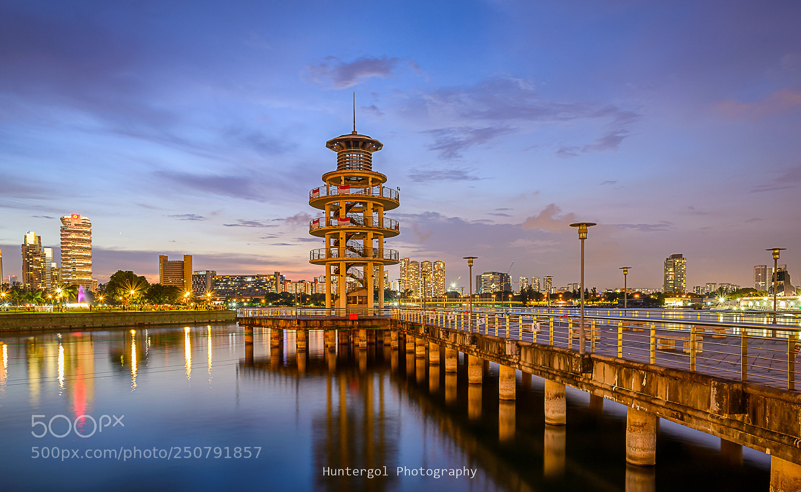 Nikon D610 sample photo. Light house in the photography