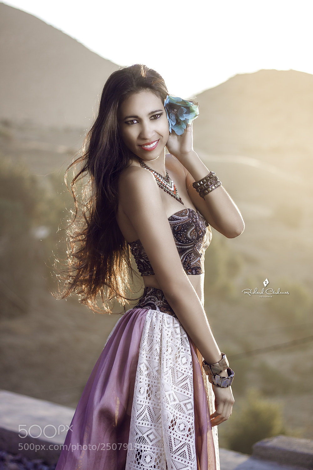 Canon EOS 50D sample photo. Deyfret photography