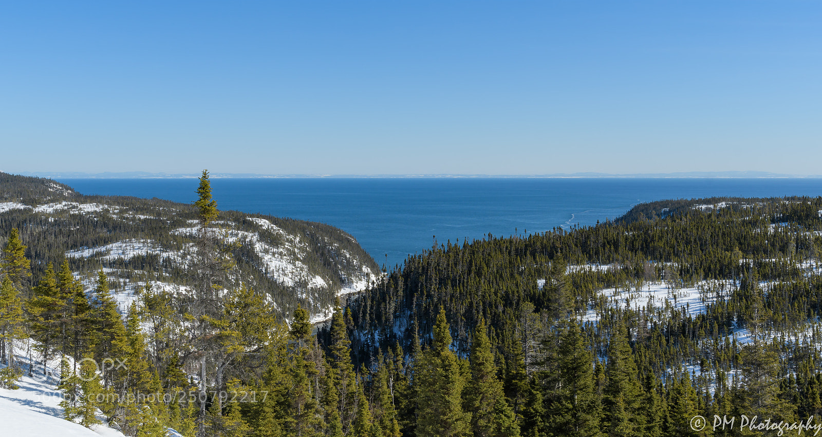 Nikon D500 sample photo. Baie-st-pancrace photography