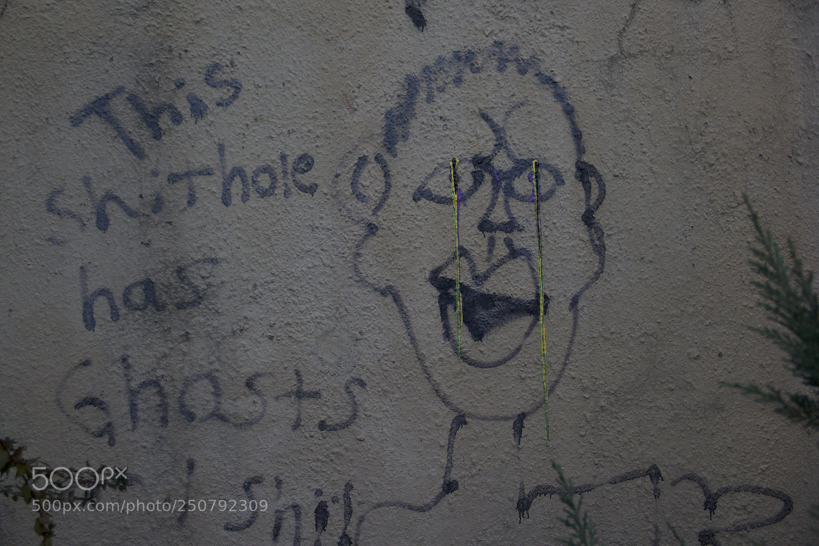 Canon EOS 60D sample photo. Old building photography