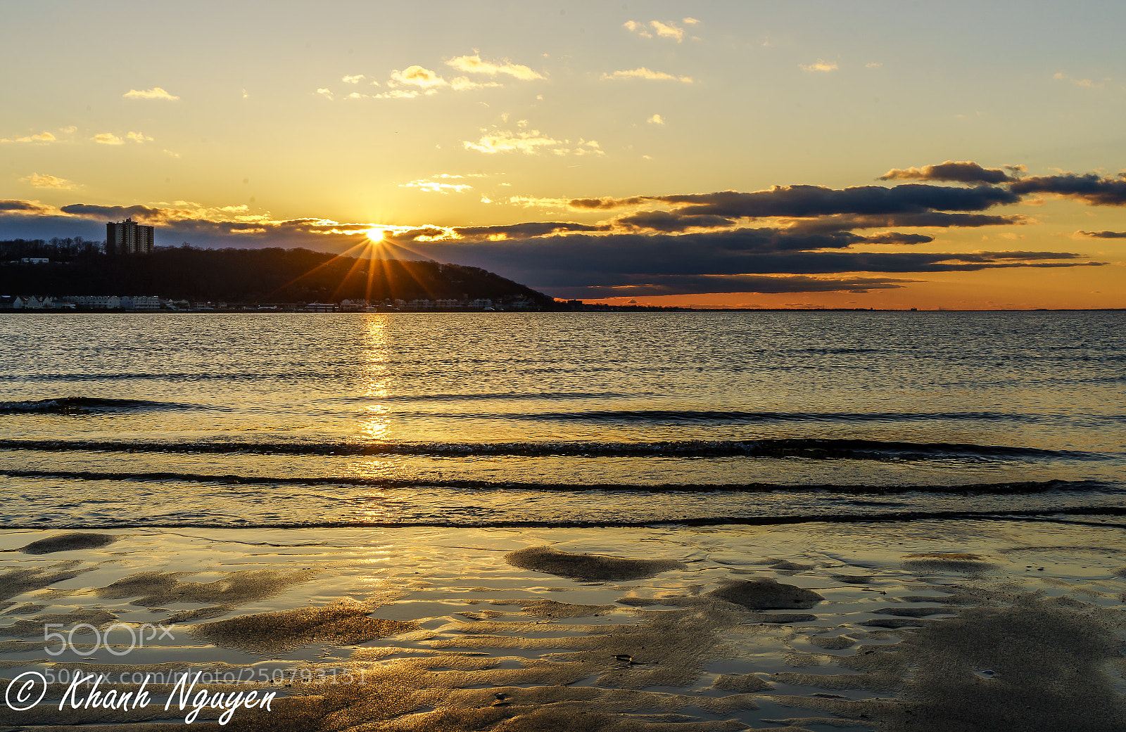 Sony a7 II sample photo. Dsc photography