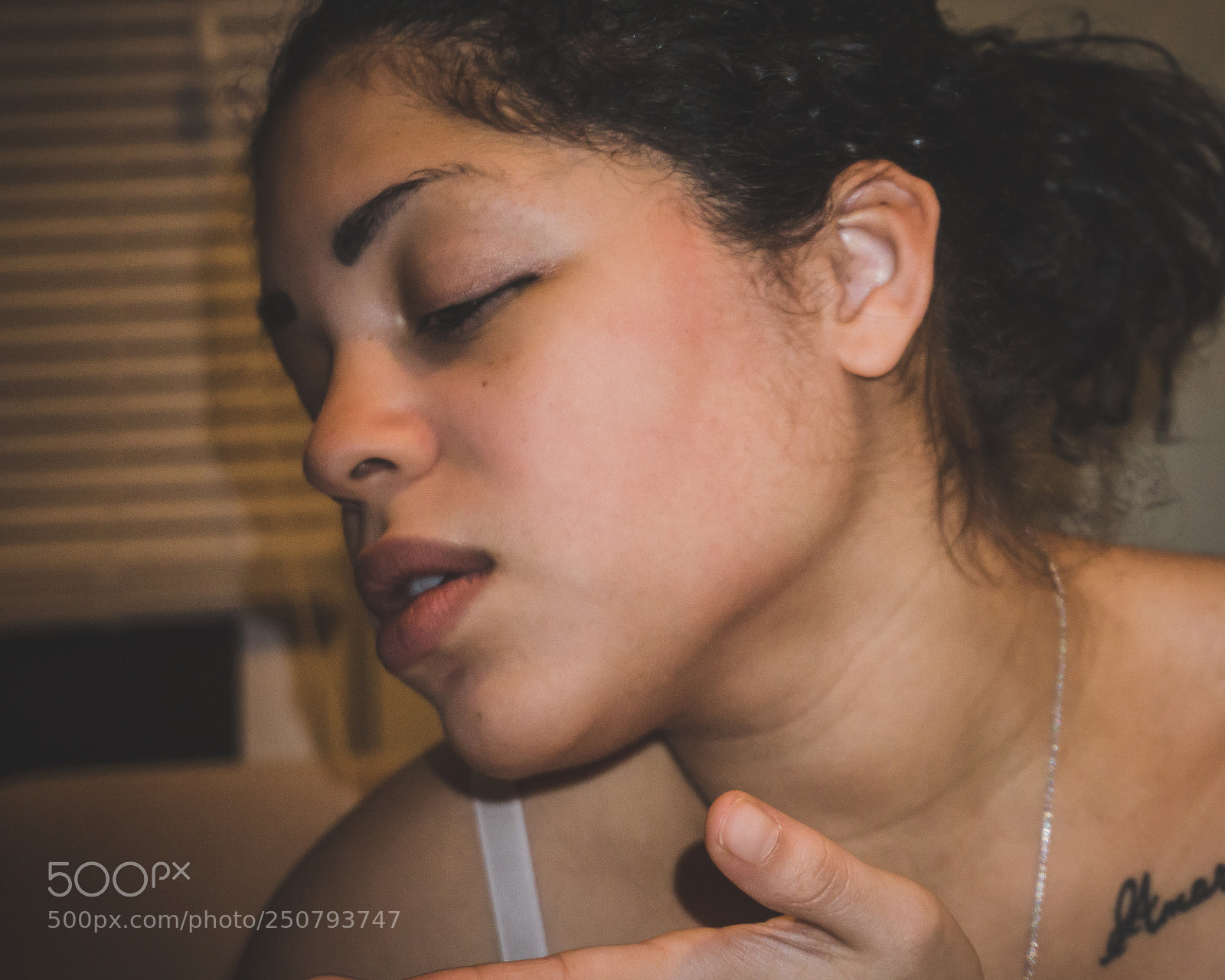 Sony a6000 sample photo. True photography