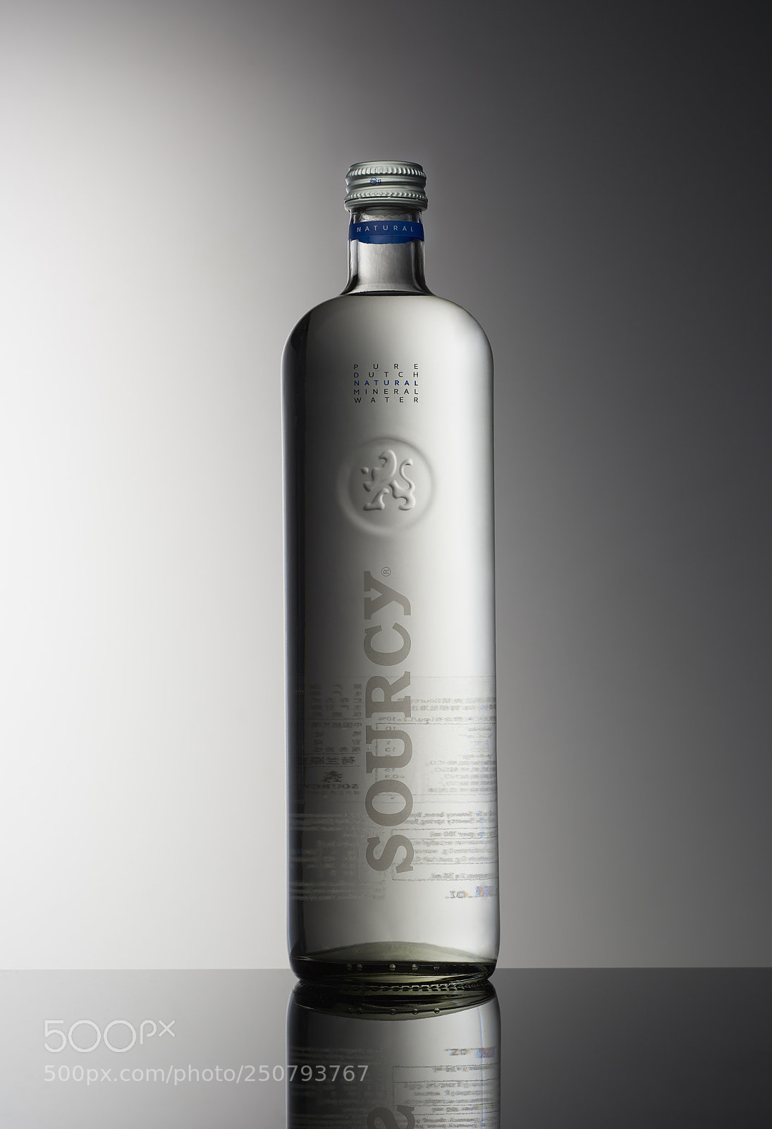 Nikon D810 sample photo. Sourcy photography