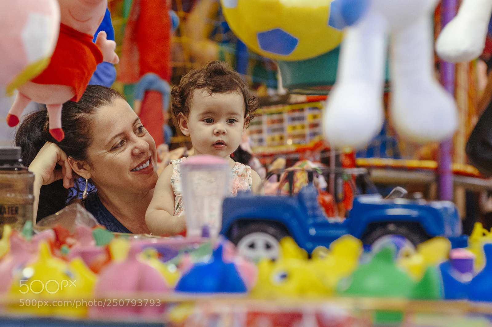 Nikon D7200 sample photo. What colors photography