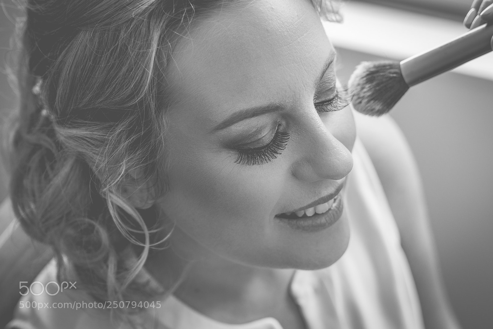 Sony a7R III sample photo. Amy & phil photography