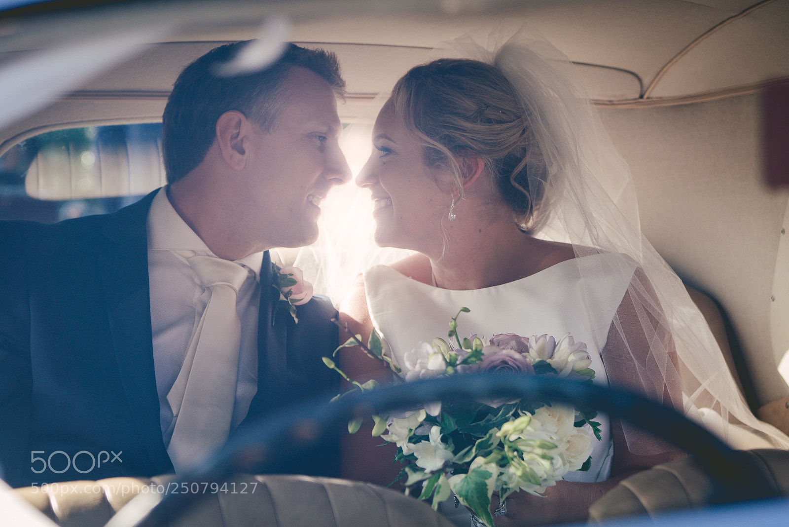 Sony a7R III sample photo. Amy & phil photography