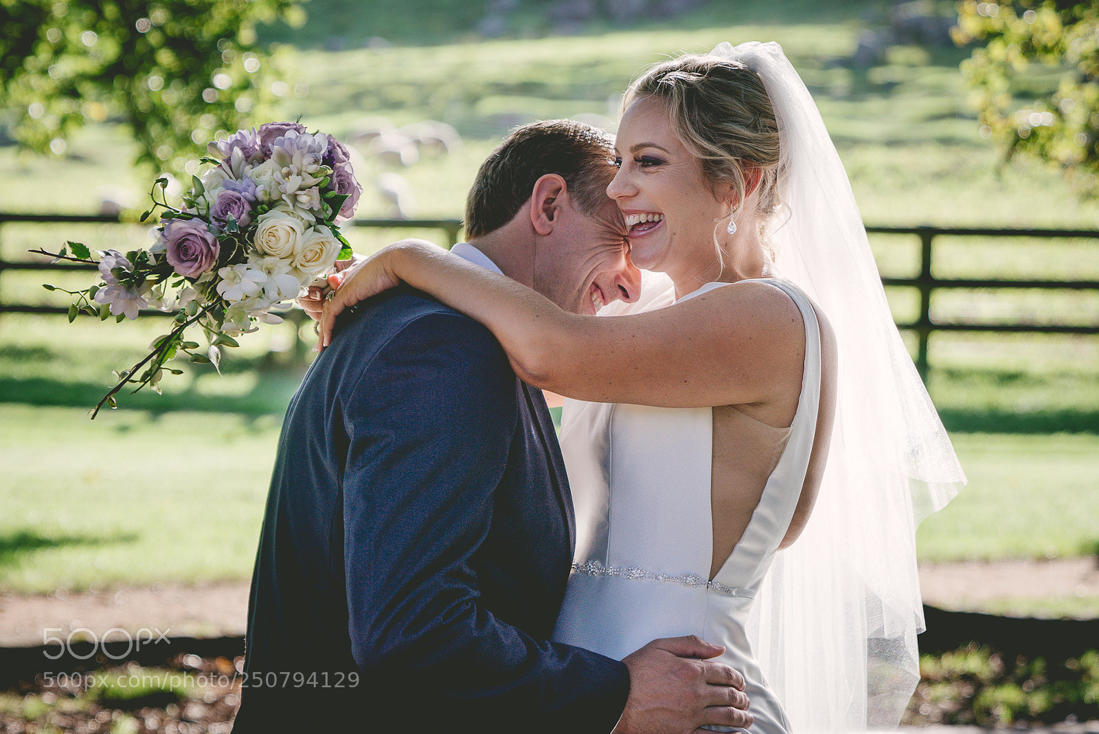 Sony a7R III sample photo. Amy & phil photography