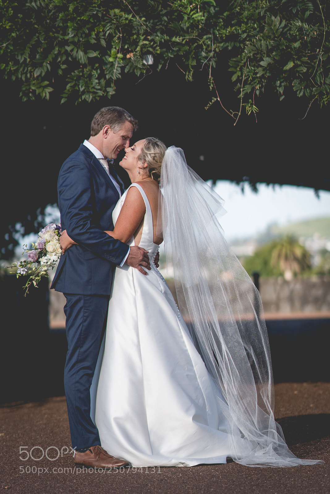Sony a6500 sample photo. Amy & phil photography