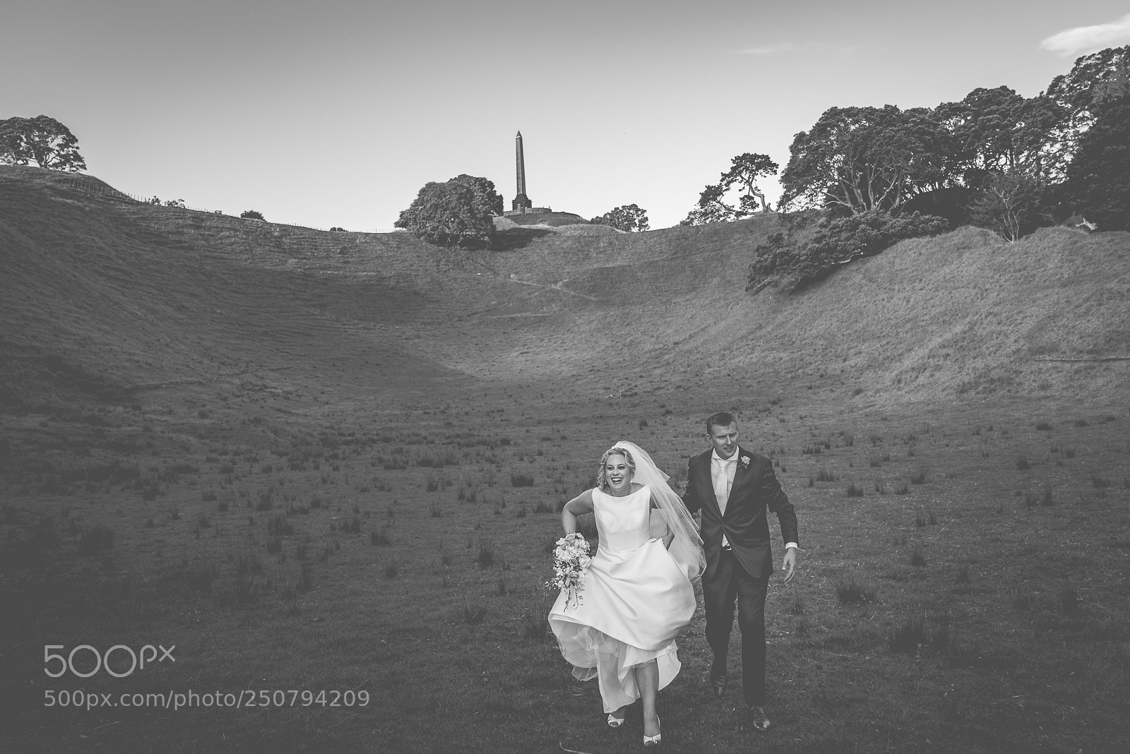 Sony a7R III sample photo. Amy & phil photography