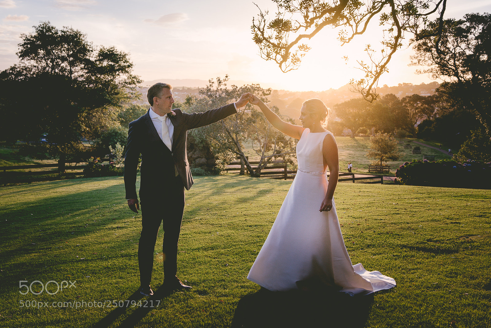 Sony a7R III sample photo. Amy & phil photography