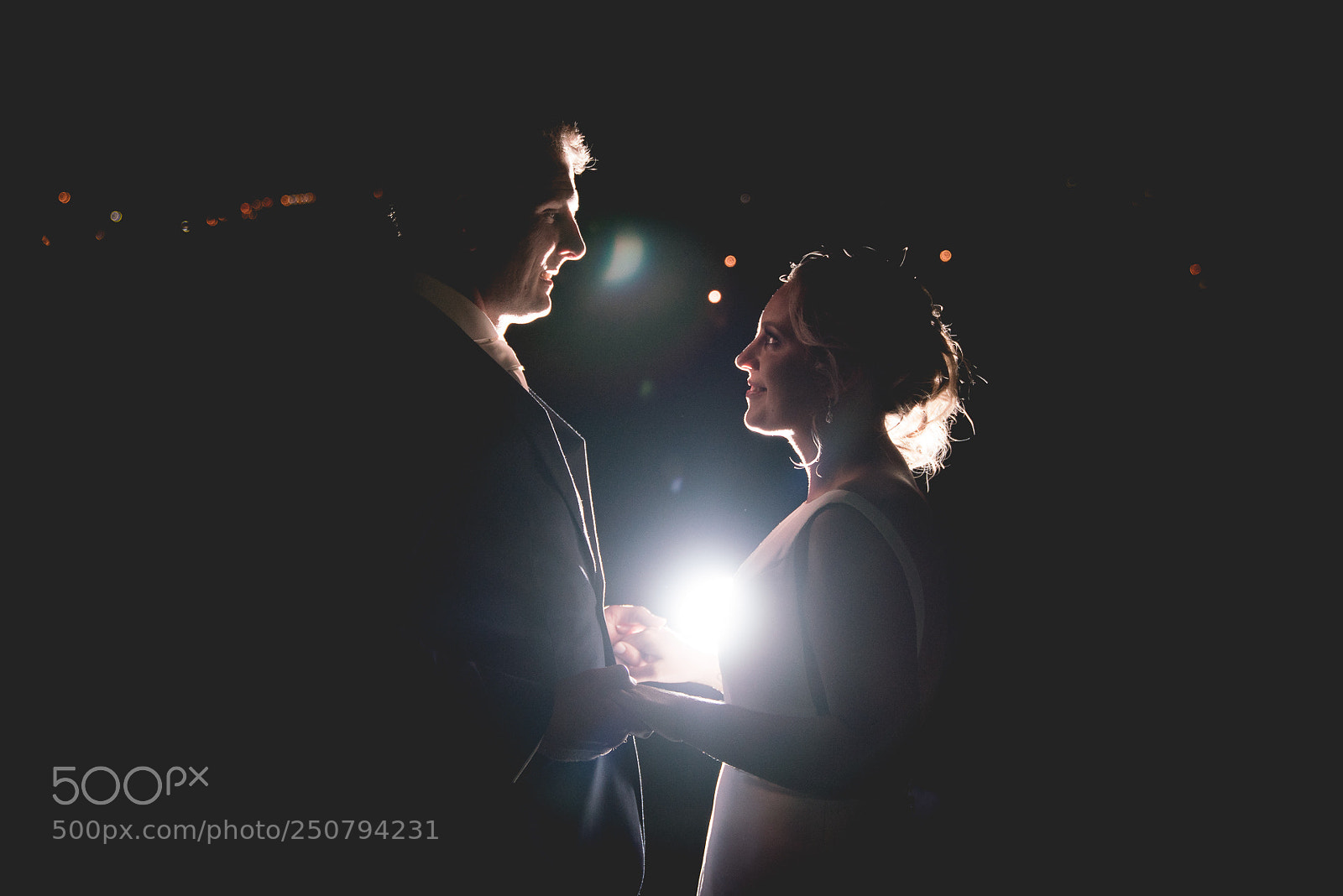 Sony a7R III sample photo. Amy & phil photography