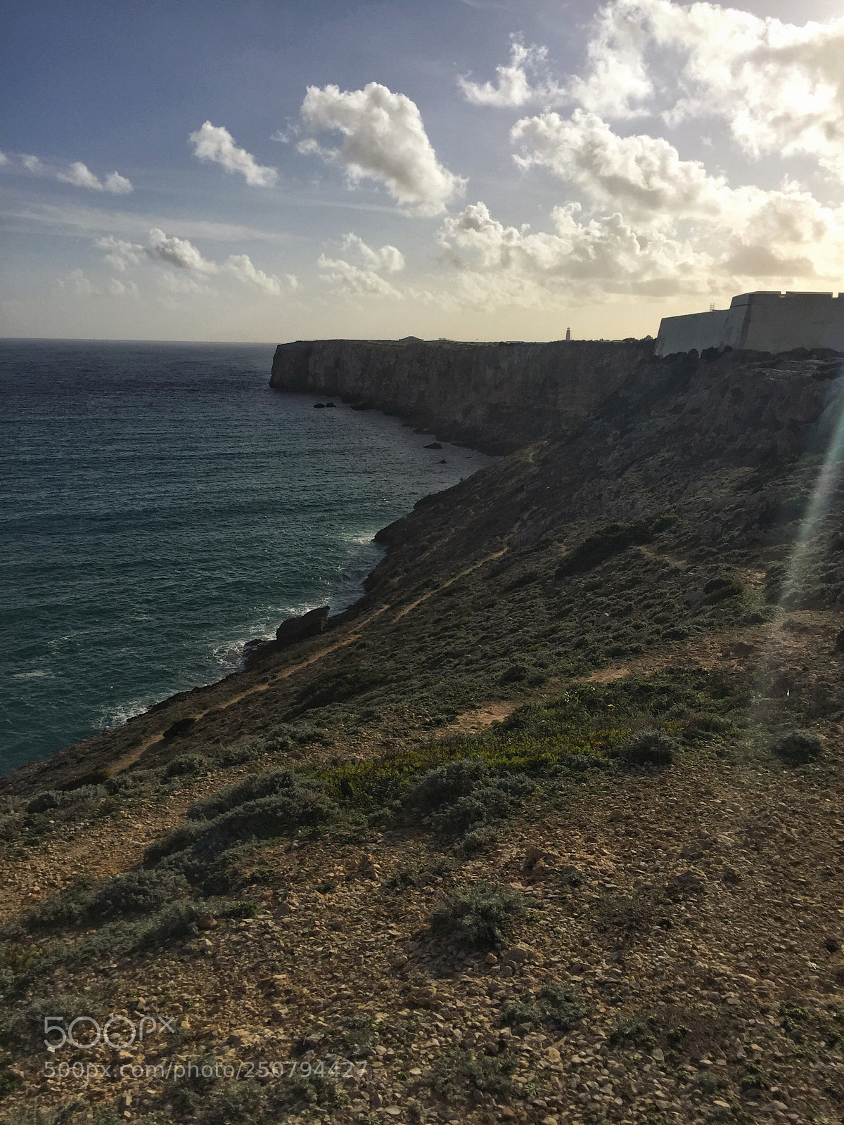 Apple iPhone 6 sample photo. Alentejo photography