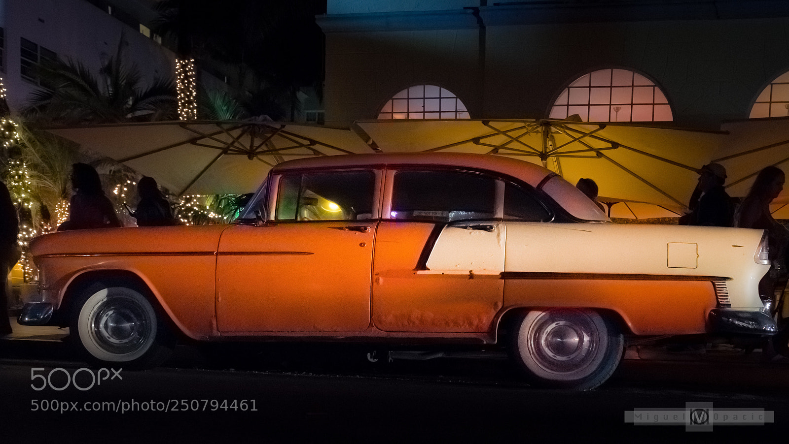 Nikon D850 sample photo. Party time photography