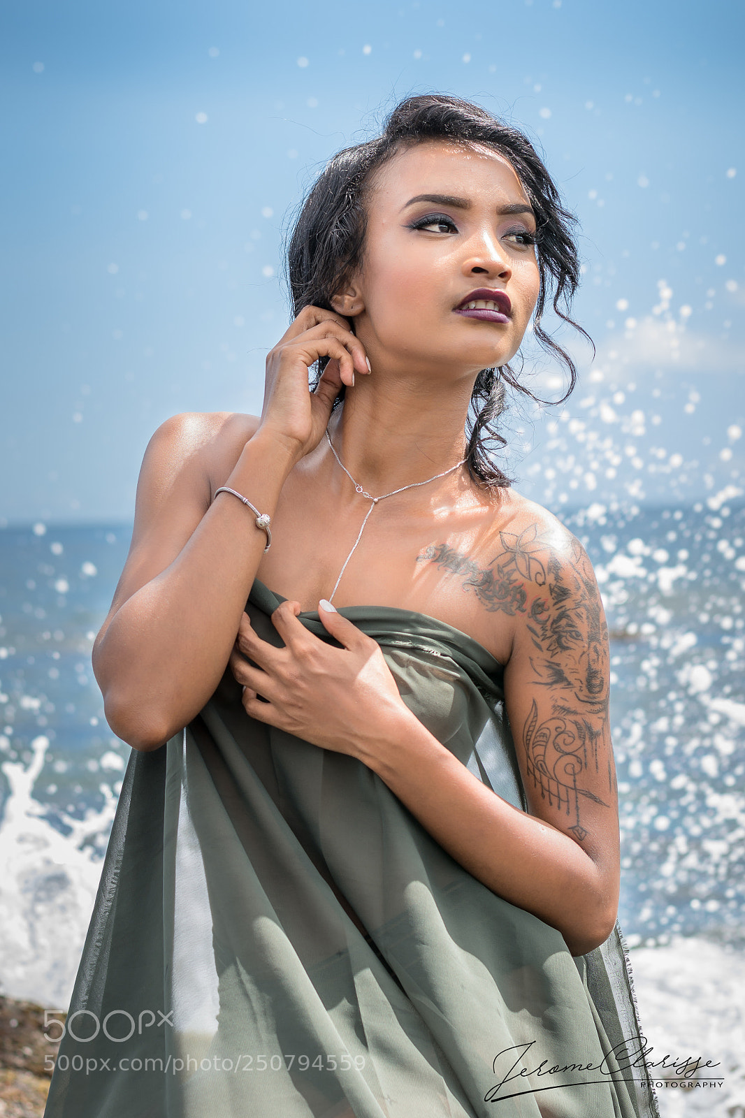 Nikon D7100 sample photo. Miss aurel photography