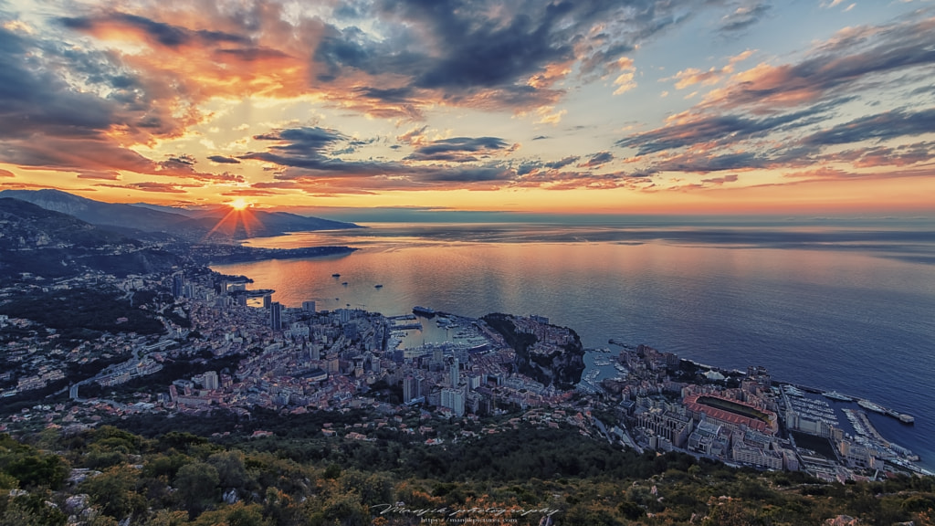 Manjik photography (manjik) Photos / 500px - 900 x 507 jpeg 163kB