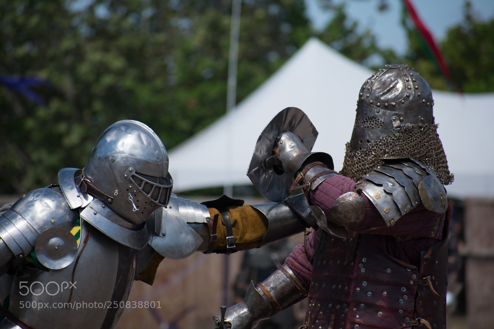 Nikon D3400 sample photo. Faces in the crowd photography
