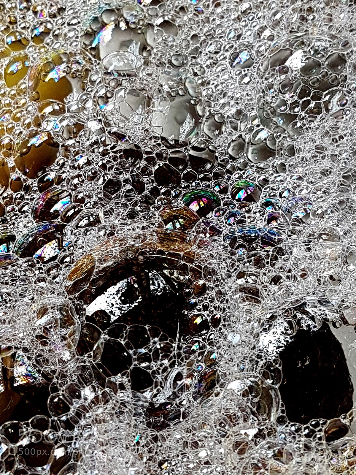 Samsung Galaxy S7 sample photo. Cleaning 2 photography