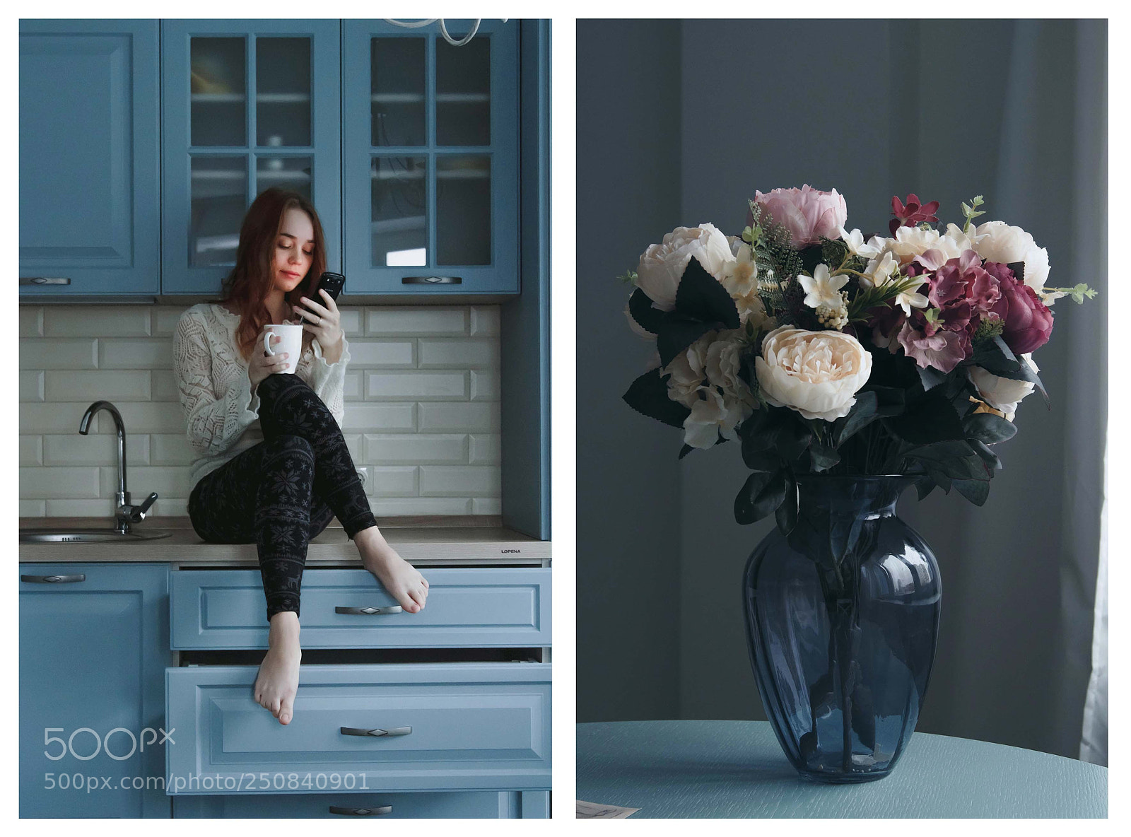 Canon EOS 7D sample photo. () photography