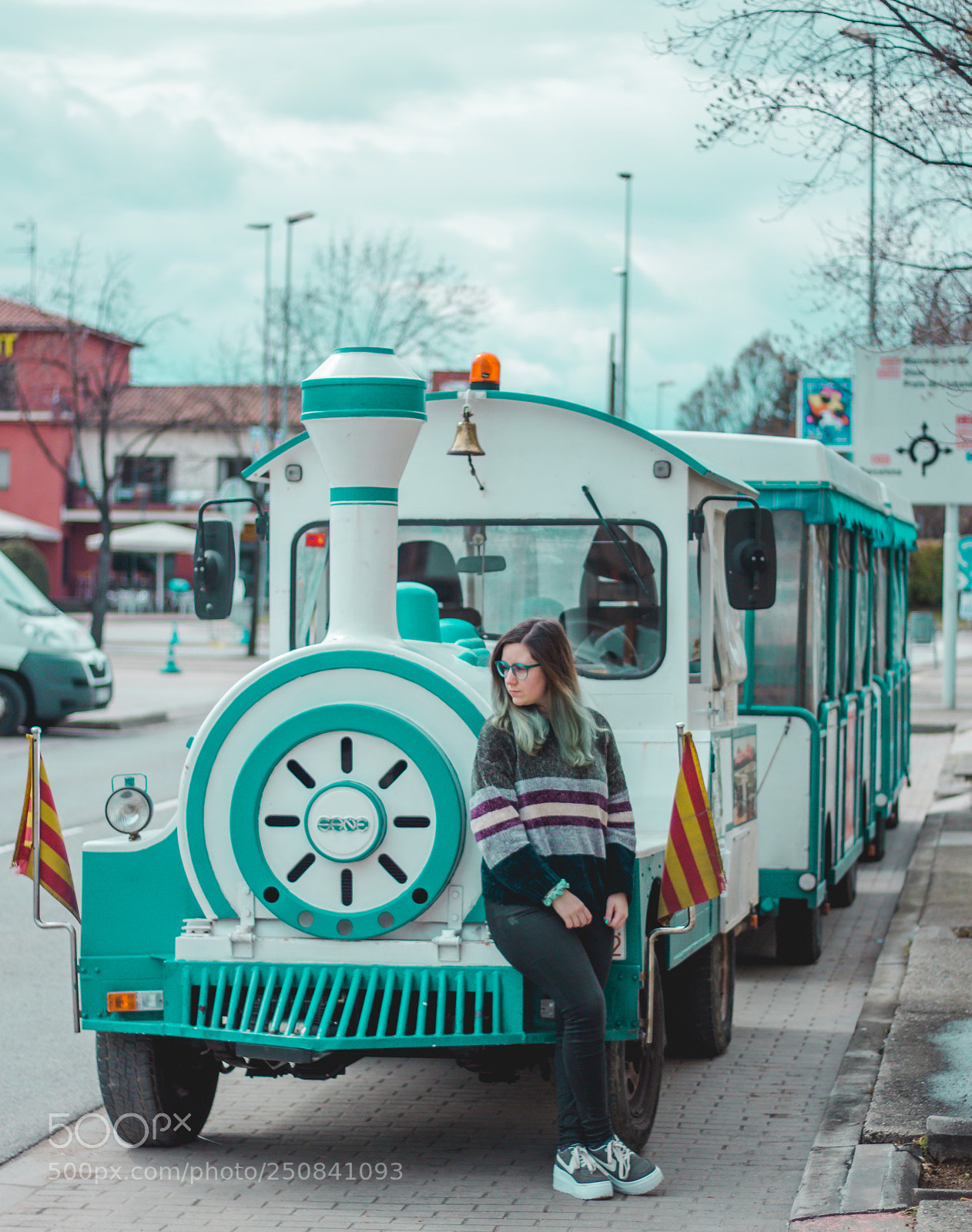 Canon EOS 60D sample photo. Turquoise photography