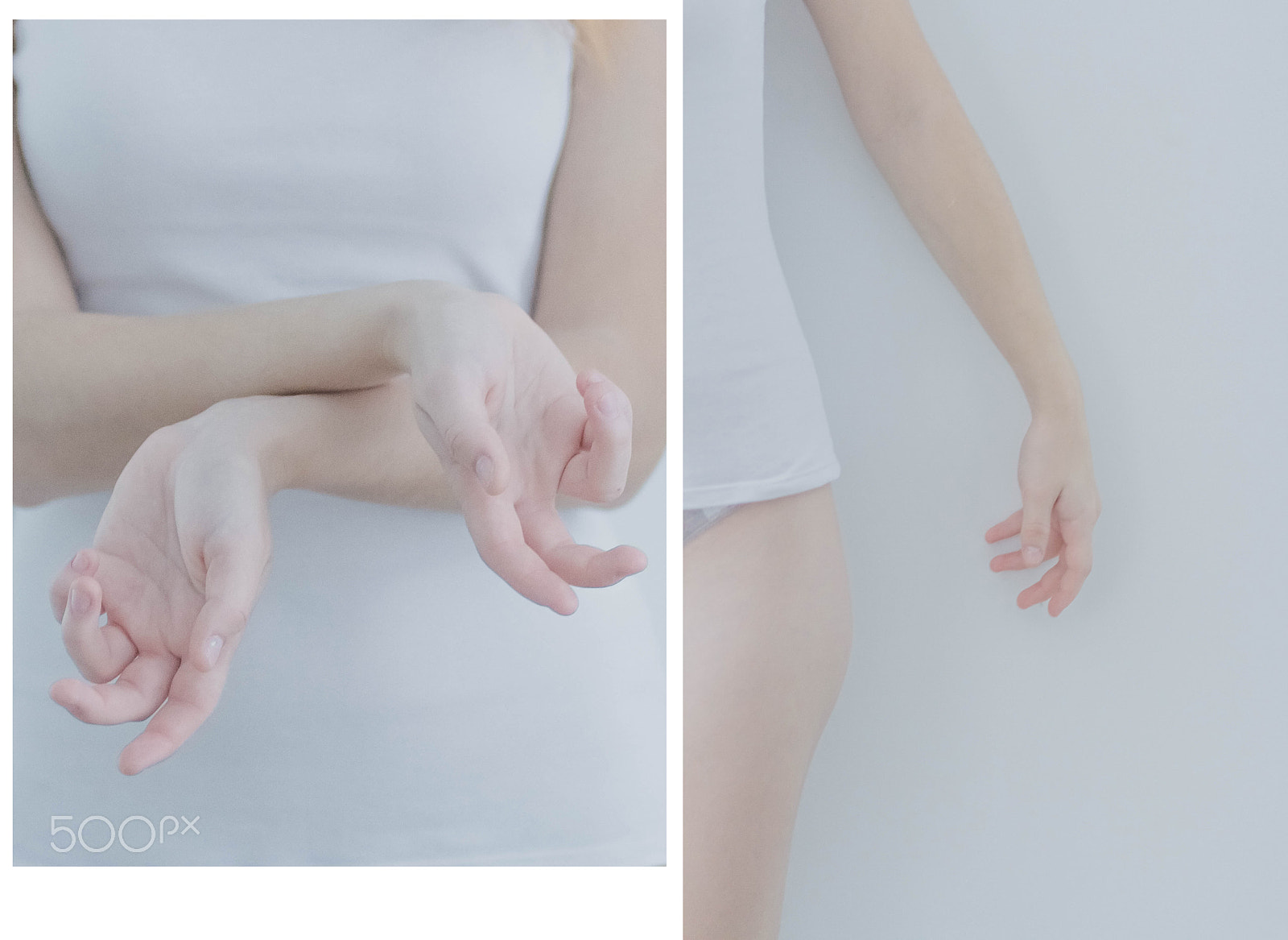 Canon EOS 7D sample photo. Arms photography