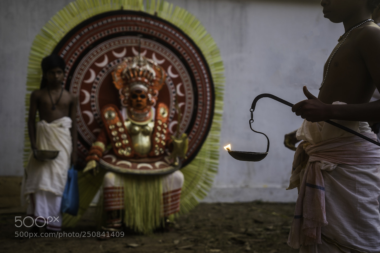 Sony a7 II sample photo. That light_dsc3554.jpg photography