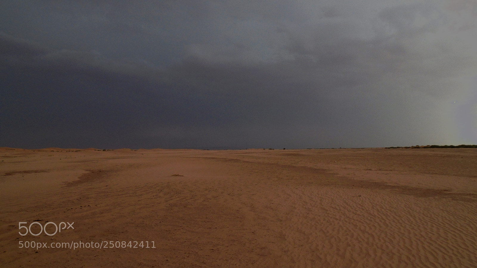 Sony Cyber-shot DSC-W800 sample photo. Desert landscape photography