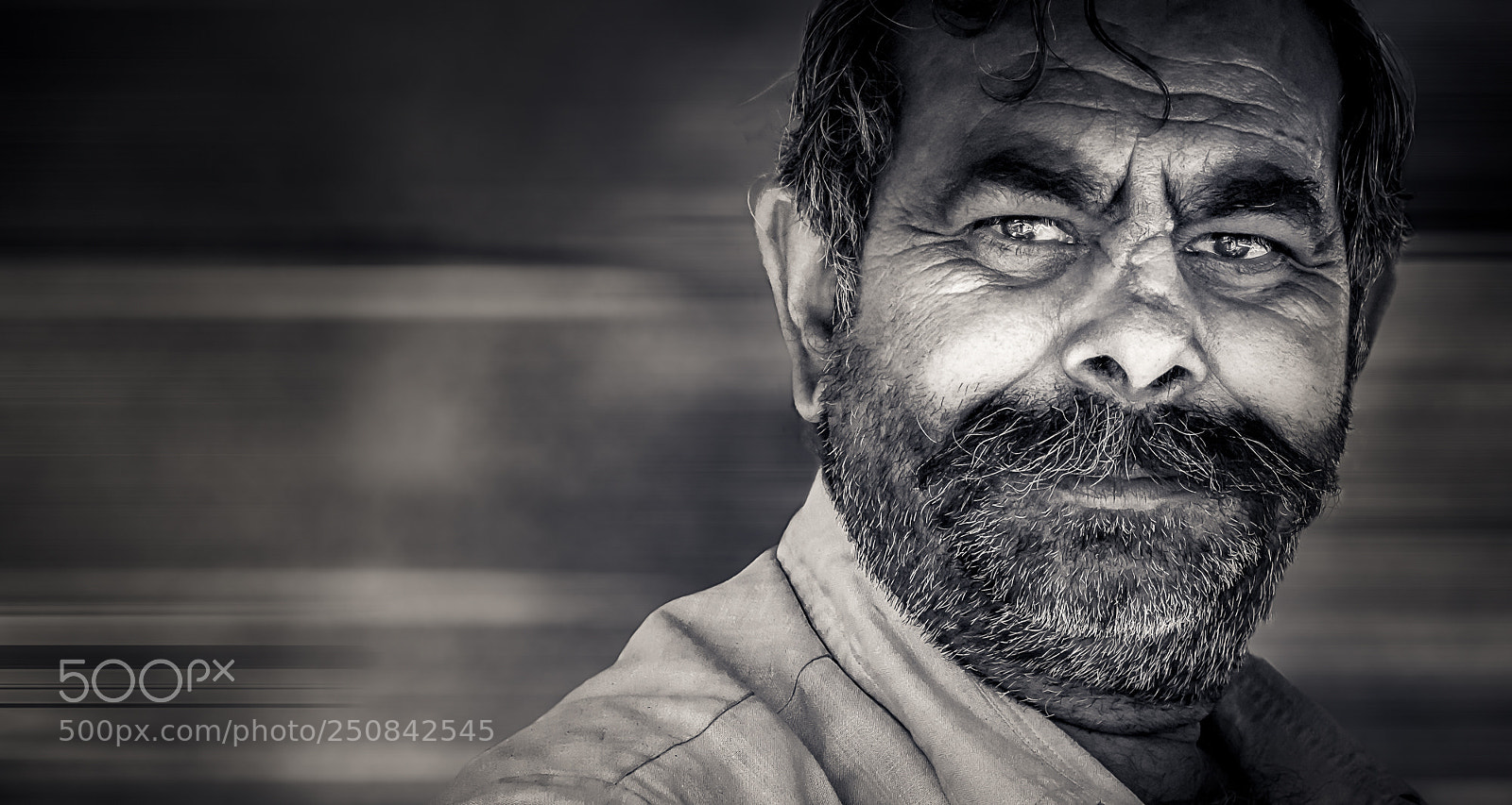 Nikon D810 sample photo. Found photography