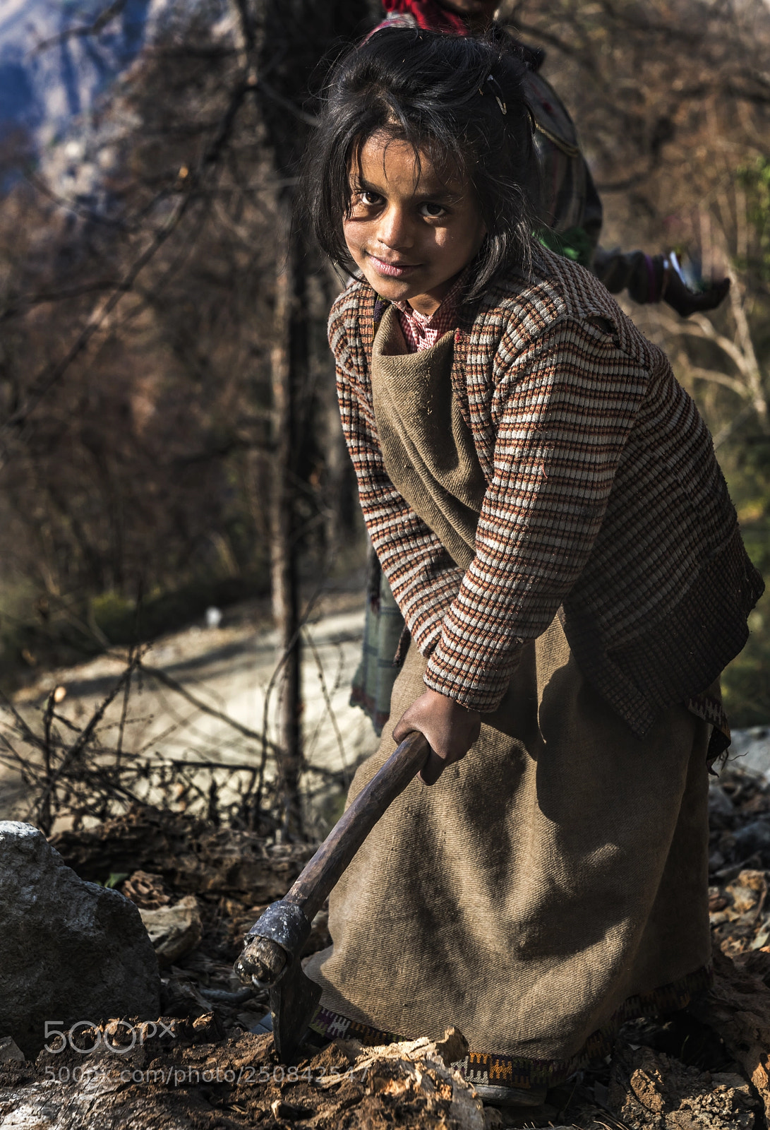 Sony a7R II sample photo. Dsc photography