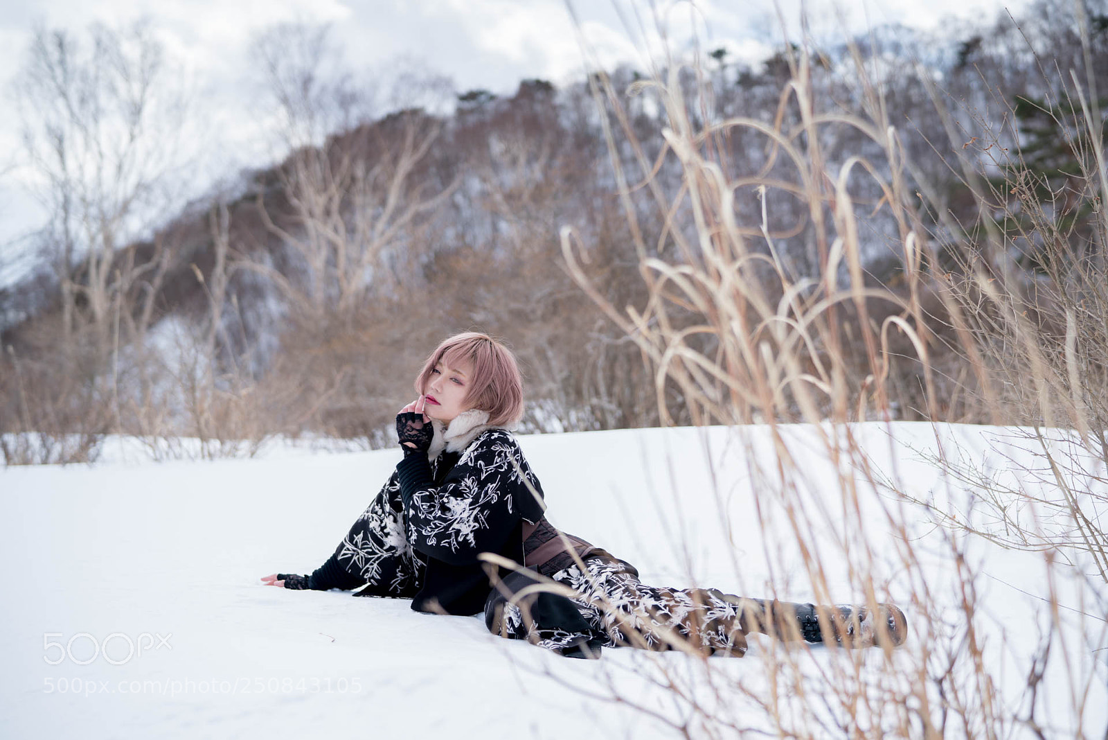 Sony a7R III sample photo. 20180326-1 photography