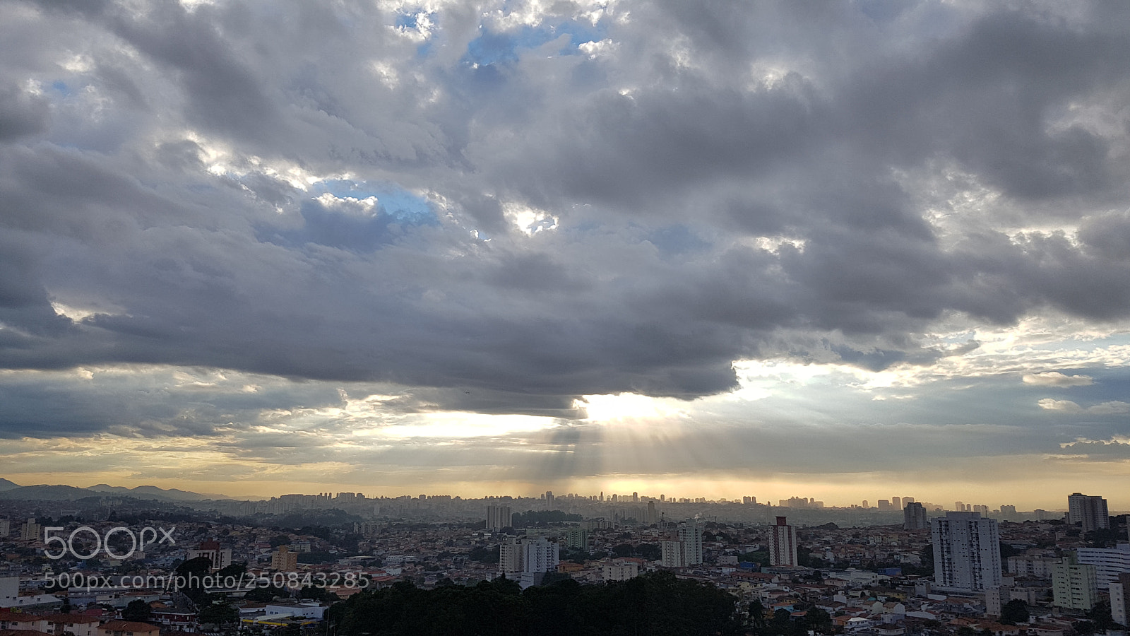 Samsung Galaxy S7 sample photo. 7 photography