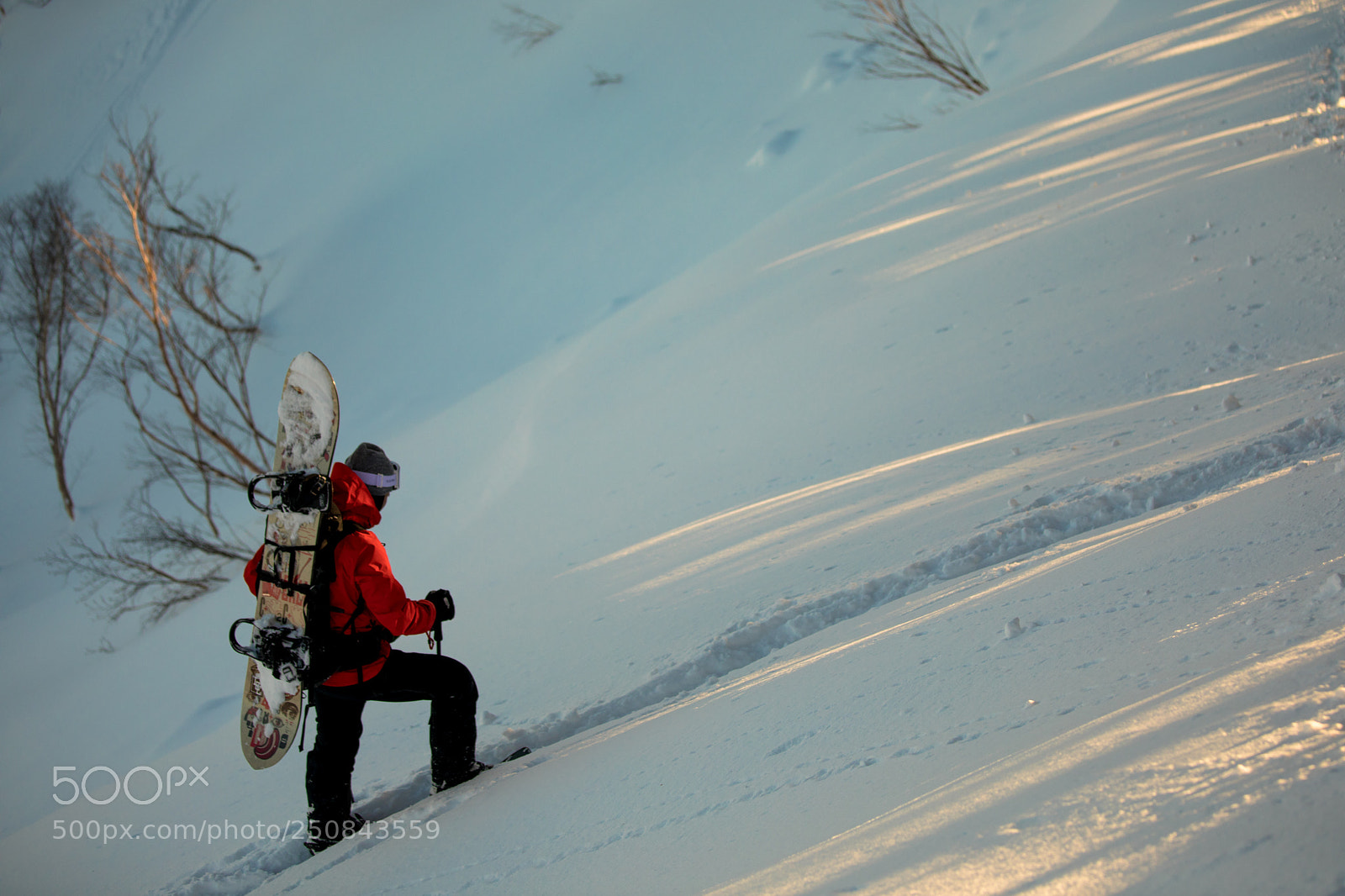 Canon EOS 5D Mark IV sample photo. Hike photography