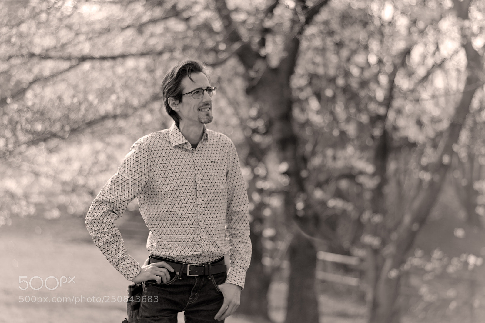 Canon EOS-1D X Mark II sample photo. #068  クリスティアン photography