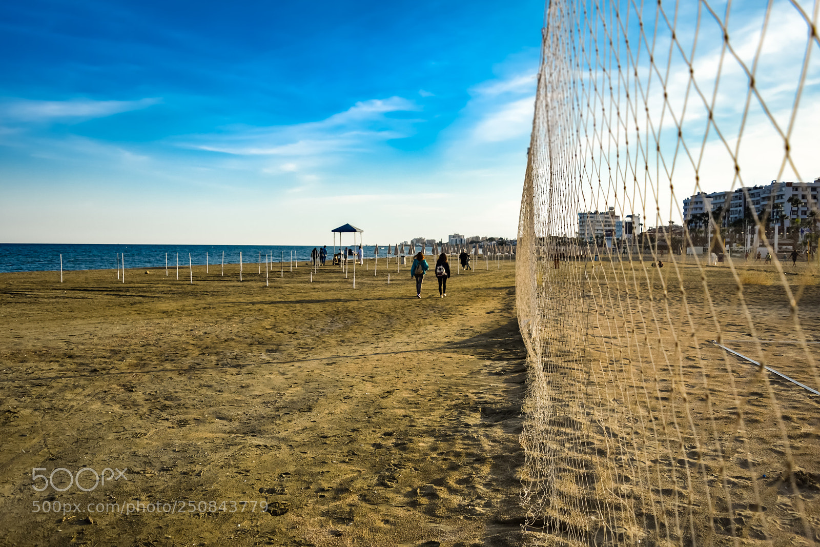 Nikon D5300 sample photo. At the beach!! photography