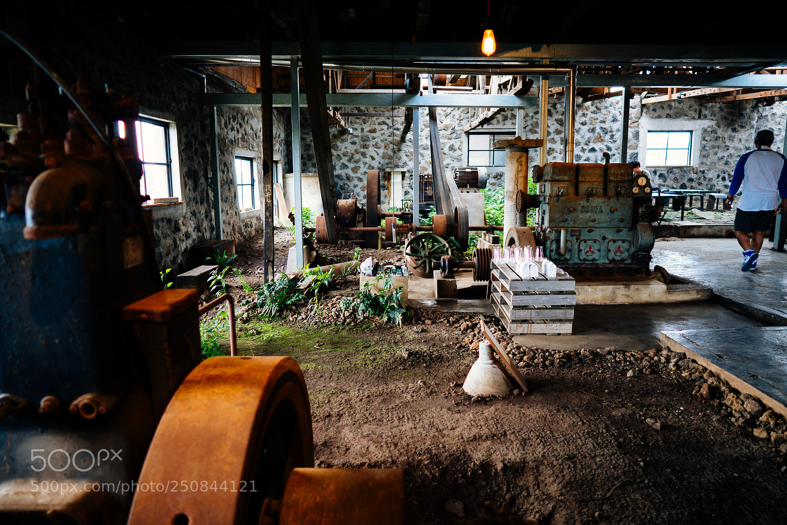 Sony a7R II sample photo. Untitled photography